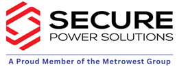 Secure Power Solutions